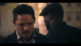 Fatal Seduction - Season 01 Episode 04